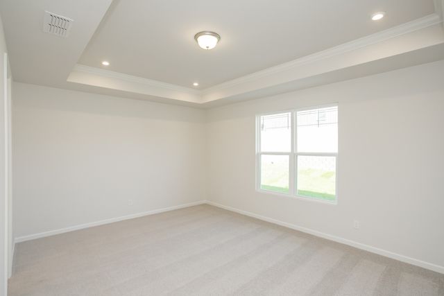 2402 Maywood Court, Mount Juliet, TN 37122