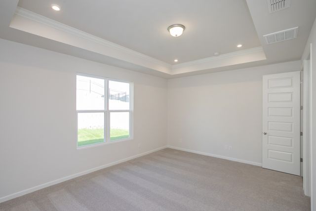 2402 Maywood Court, Mount Juliet, TN 37122