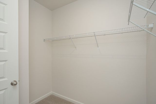 2402 Maywood Court, Mount Juliet, TN 37122