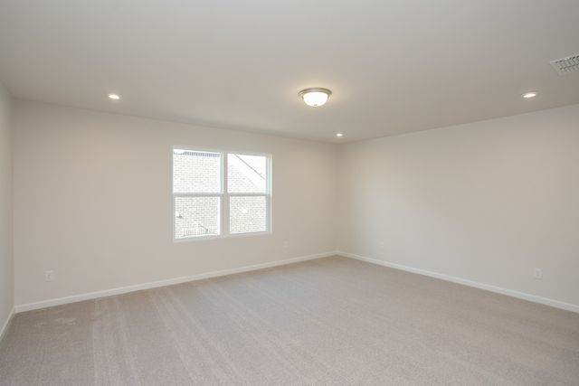 2402 Maywood Court, Mount Juliet, TN 37122