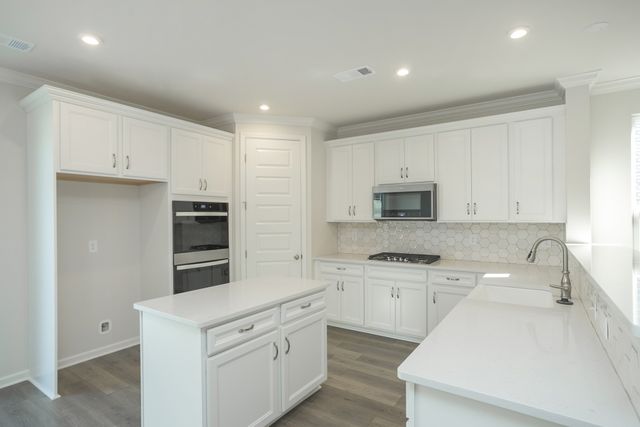 2402 Maywood Court, Mount Juliet, TN 37122