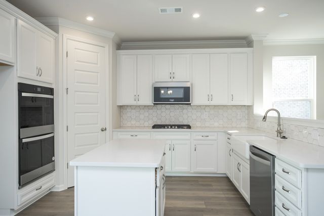 2402 Maywood Court, Mount Juliet, TN 37122