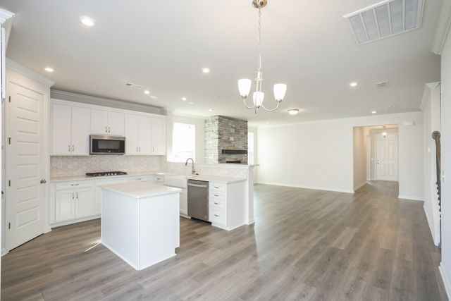 2402 Maywood Court, Mount Juliet, TN 37122