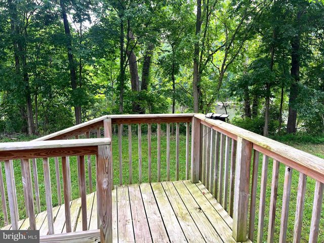 550 & 560 ROHRBAUGH LN, Moorefield, WV 26836