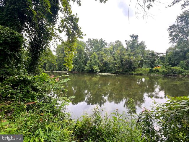 550 & 560 ROHRBAUGH LN, Moorefield, WV 26836