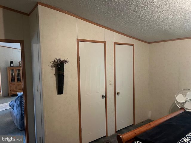 550 & 560 ROHRBAUGH LN, Moorefield, WV 26836