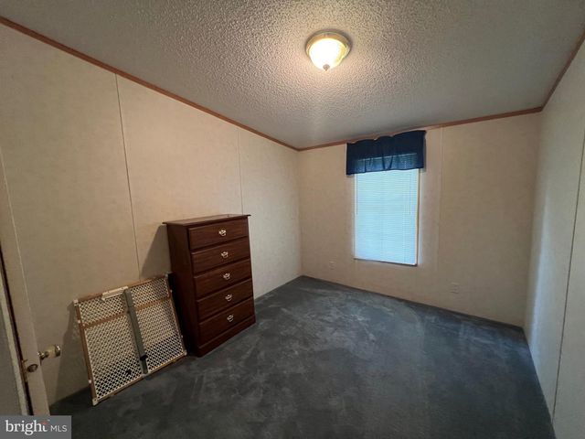 550 & 560 ROHRBAUGH LN, Moorefield, WV 26836