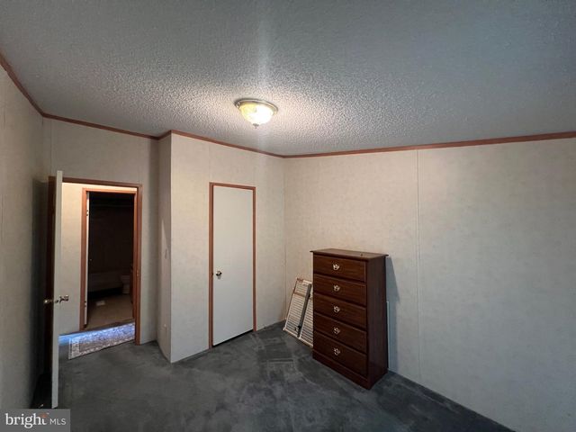 550 & 560 ROHRBAUGH LN, Moorefield, WV 26836