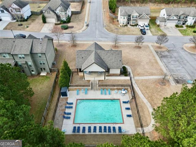 5763 Shore Isle Court, Flowery Branch, GA 30542