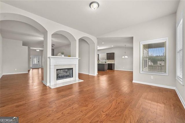 5763 Shore Isle Court, Flowery Branch, GA 30542