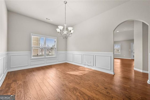 5763 Shore Isle Court, Flowery Branch, GA 30542