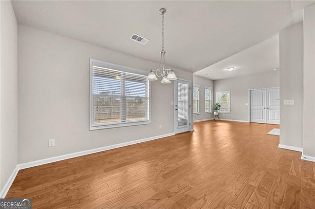 5763 Shore Isle Court, Flowery Branch, GA 30542