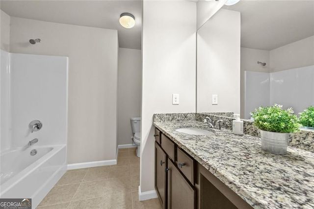 5763 Shore Isle Court, Flowery Branch, GA 30542