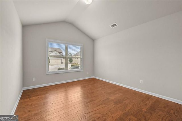 5763 Shore Isle Court, Flowery Branch, GA 30542