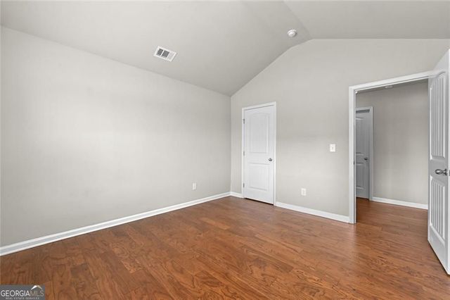 5763 Shore Isle Court, Flowery Branch, GA 30542