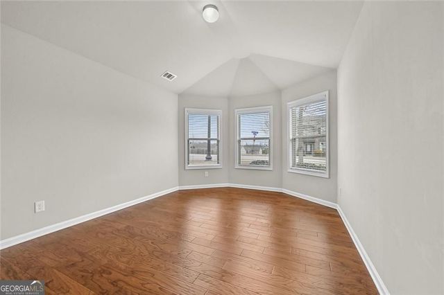 5763 Shore Isle Court, Flowery Branch, GA 30542