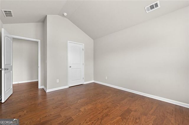 5763 Shore Isle Court, Flowery Branch, GA 30542