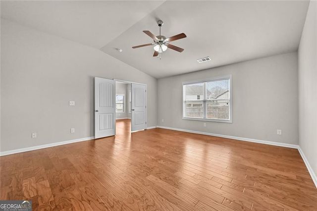 5763 Shore Isle Court, Flowery Branch, GA 30542