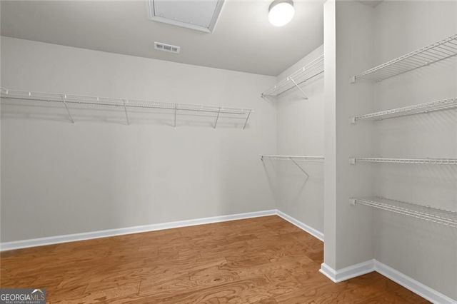 5763 Shore Isle Court, Flowery Branch, GA 30542