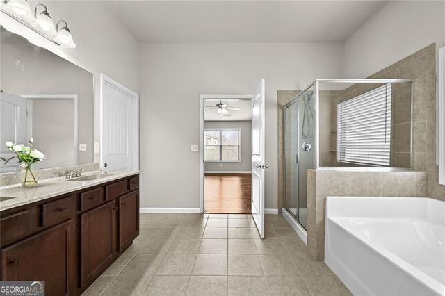 5763 Shore Isle Court, Flowery Branch, GA 30542