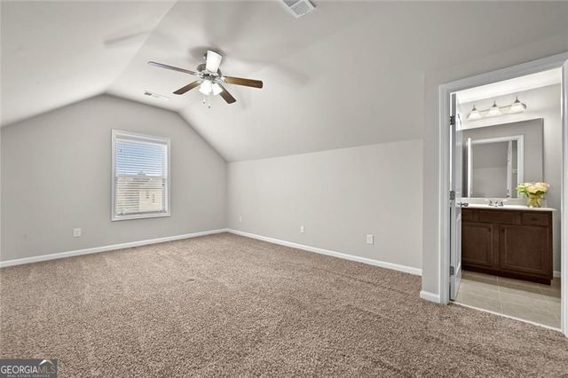 5763 Shore Isle Court, Flowery Branch, GA 30542