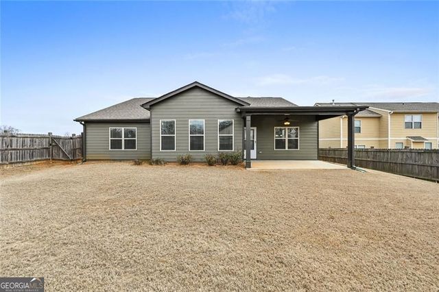 5763 Shore Isle Court, Flowery Branch, GA 30542