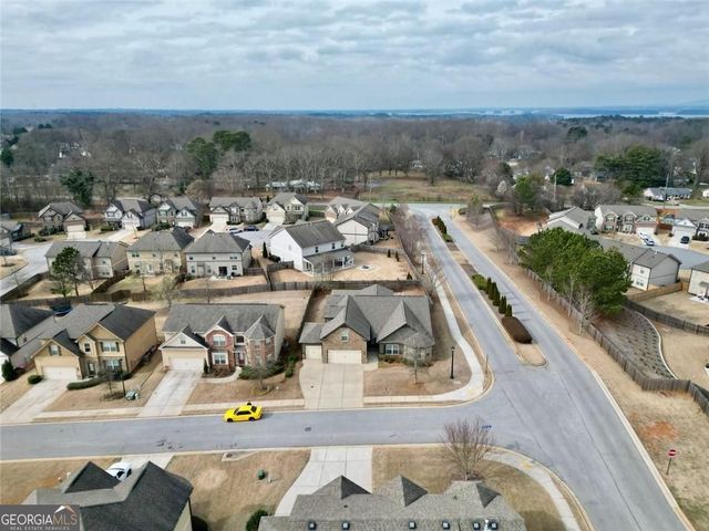 5763 Shore Isle Court, Flowery Branch, GA 30542