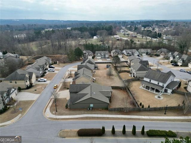 5763 Shore Isle Court, Flowery Branch, GA 30542