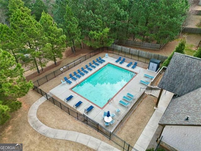 5763 Shore Isle Court, Flowery Branch, GA 30542