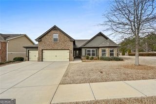 5763 Shore Isle Court, Flowery Branch, GA 30542
