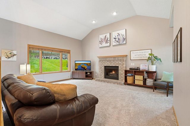 524 Eastwood Court, Eagan, MN 55123