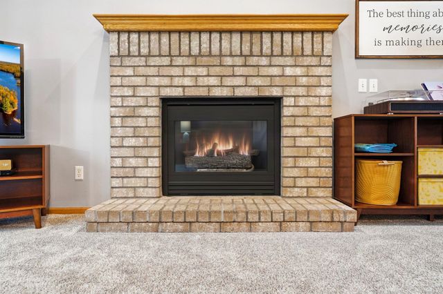 524 Eastwood Court, Eagan, MN 55123