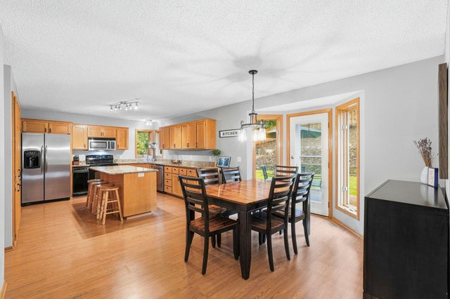 524 Eastwood Court, Eagan, MN 55123