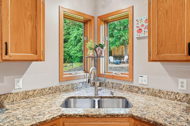 524 Eastwood Court, Eagan, MN 55123