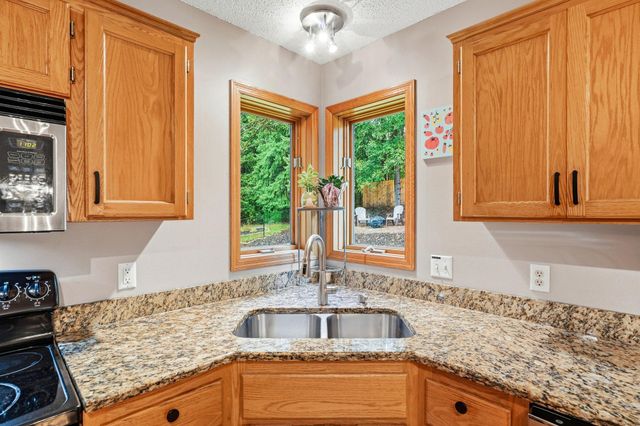 524 Eastwood Court, Eagan, MN 55123