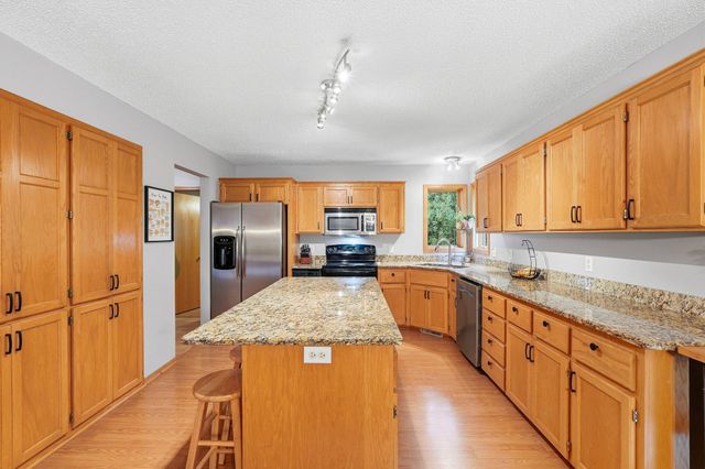 524 Eastwood Court, Eagan, MN 55123