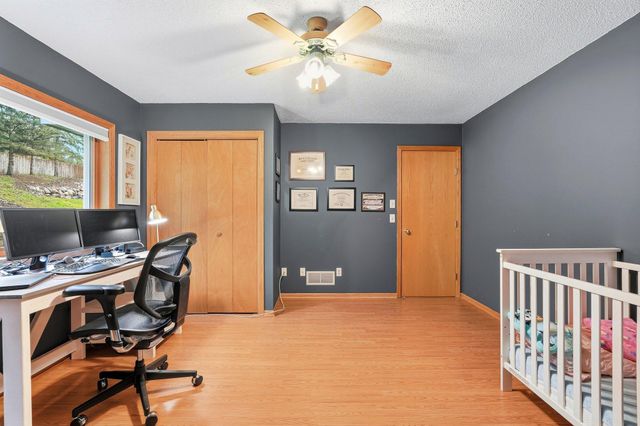 524 Eastwood Court, Eagan, MN 55123