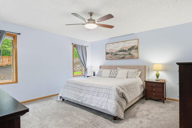 524 Eastwood Court, Eagan, MN 55123