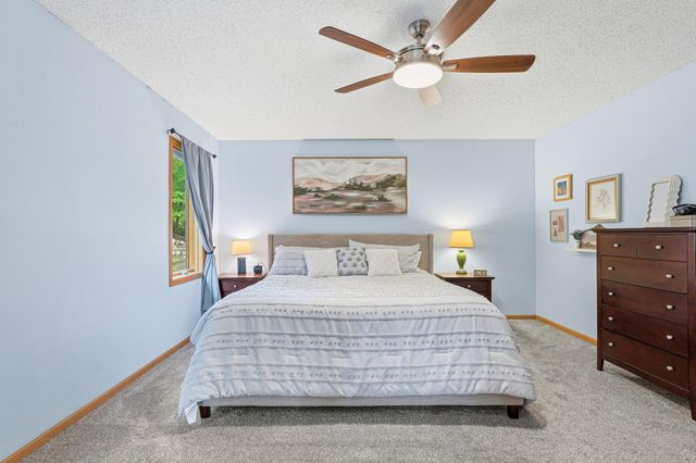524 Eastwood Court, Eagan, MN 55123