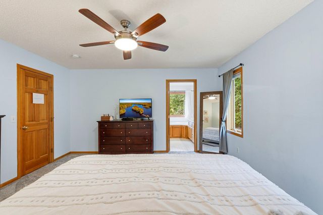 524 Eastwood Court, Eagan, MN 55123