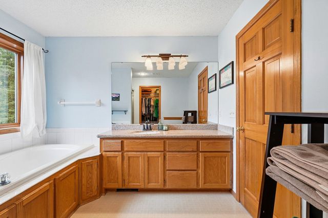 524 Eastwood Court, Eagan, MN 55123