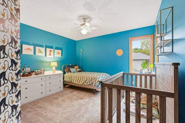 524 Eastwood Court, Eagan, MN 55123