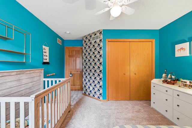 524 Eastwood Court, Eagan, MN 55123