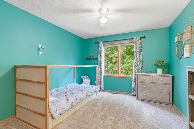 524 Eastwood Court, Eagan, MN 55123