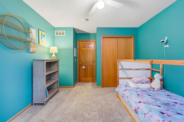 524 Eastwood Court, Eagan, MN 55123