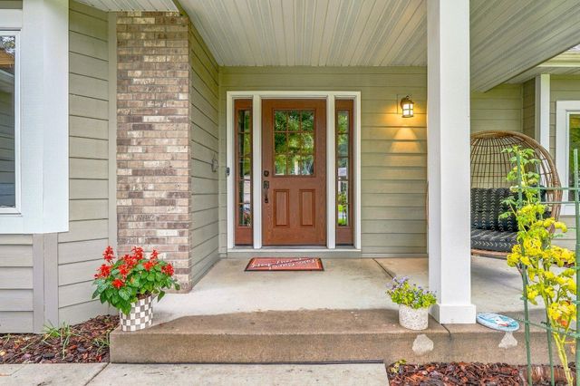 524 Eastwood Court, Eagan, MN 55123