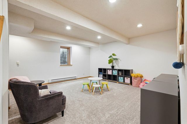 524 Eastwood Court, Eagan, MN 55123
