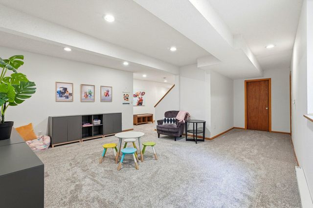 524 Eastwood Court, Eagan, MN 55123