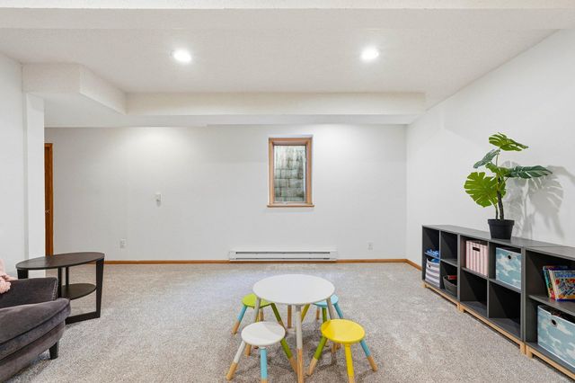 524 Eastwood Court, Eagan, MN 55123