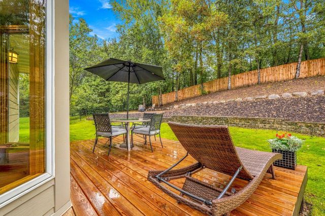 524 Eastwood Court, Eagan, MN 55123